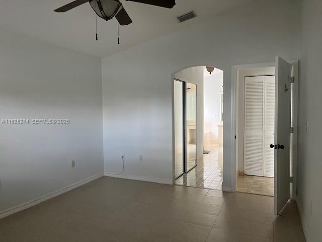 BIG SKY PLAT - Residential Lease