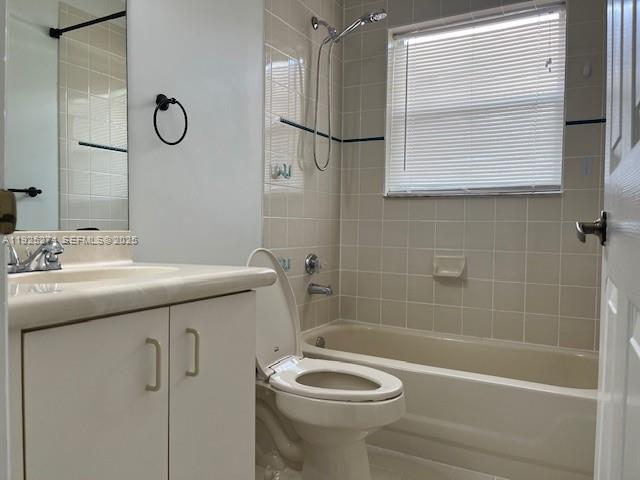 BIG SKY PLAT - Residential Lease