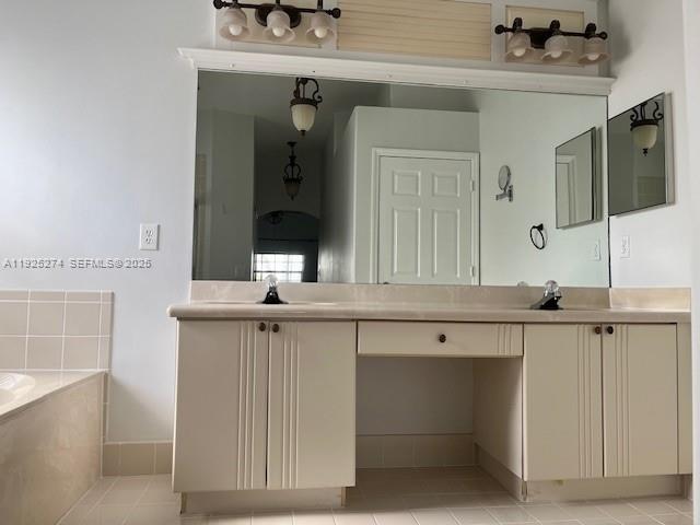 BIG SKY PLAT - Residential Lease