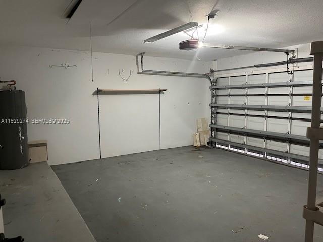 BIG SKY PLAT - Residential Lease