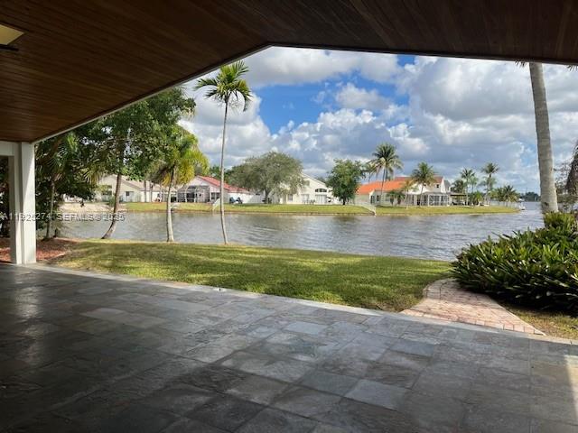 BIG SKY PLAT - Residential Lease