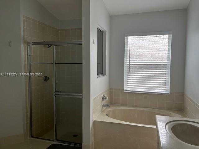 BIG SKY PLAT - Residential Lease