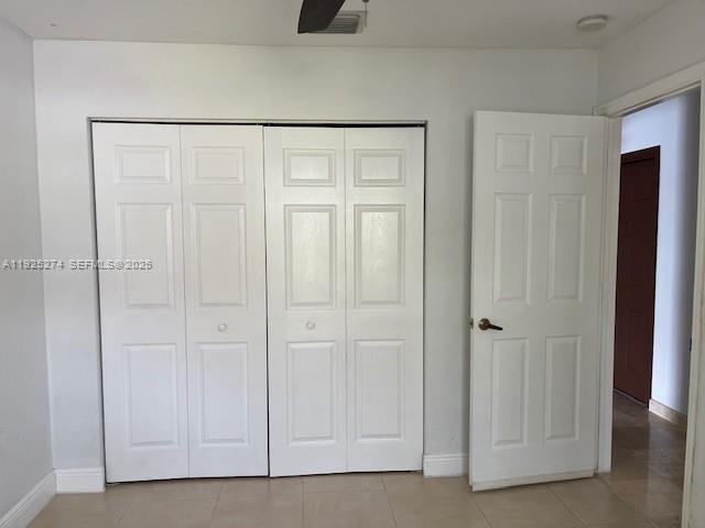 BIG SKY PLAT - Residential Lease