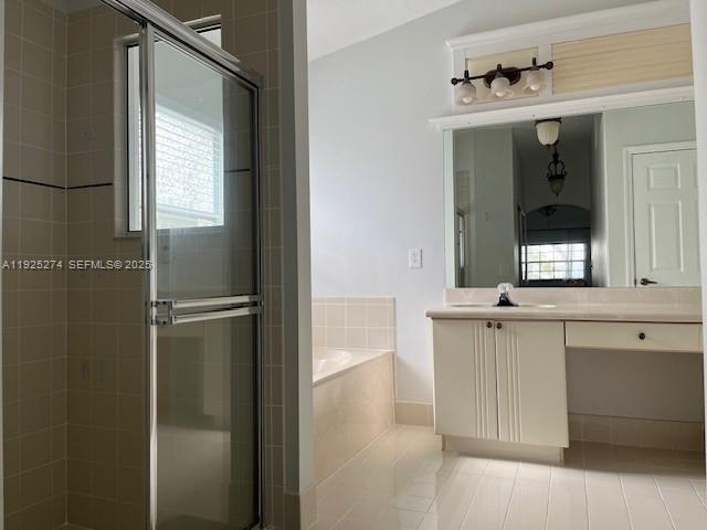 BIG SKY PLAT - Residential Lease