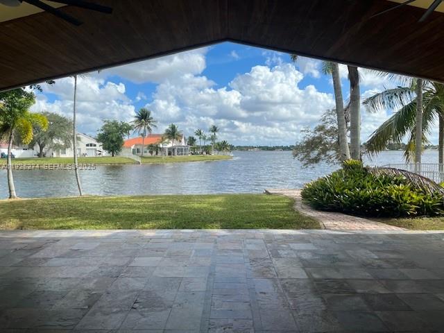 BIG SKY PLAT - Residential Lease