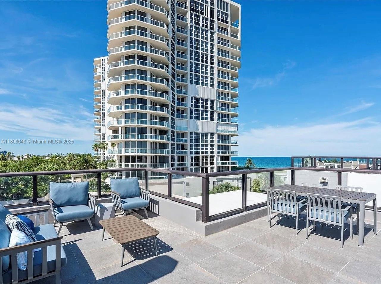 332 Balboa St 0