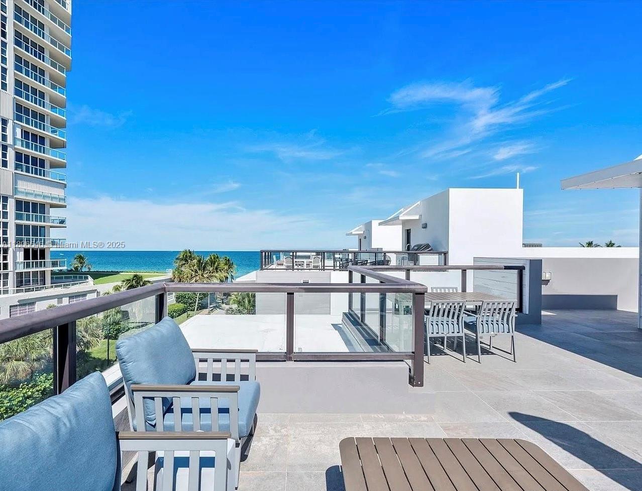 332 Balboa St 0