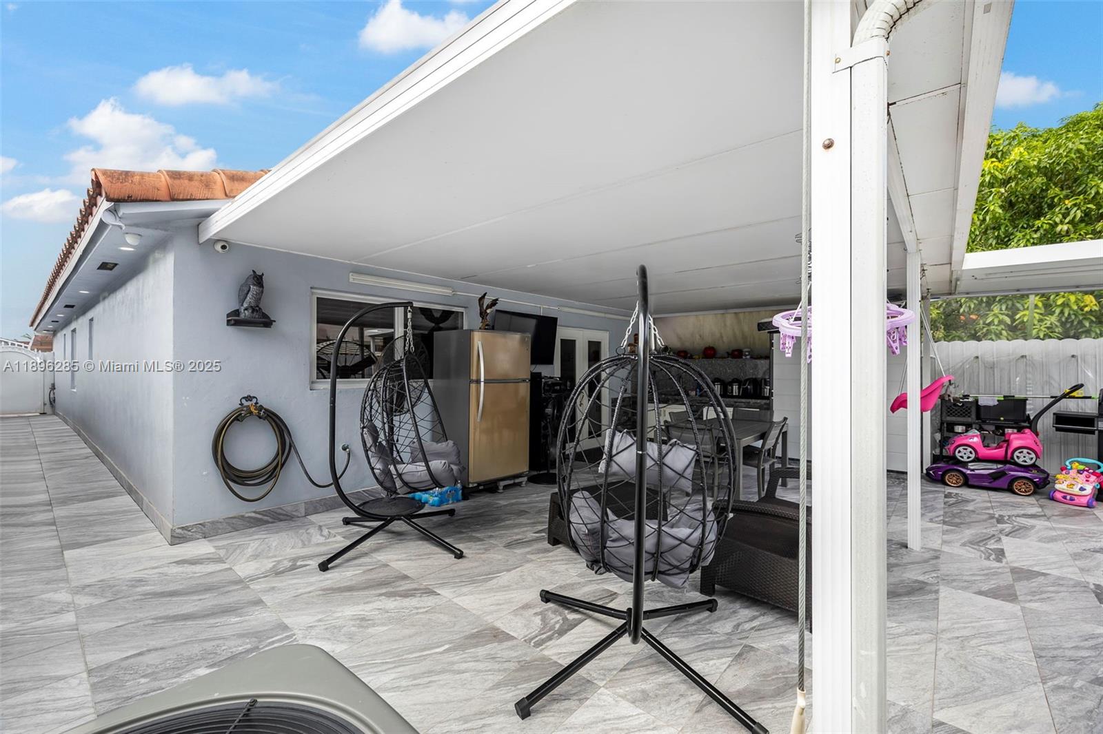 NATALIE ESTATES SUB - Residential