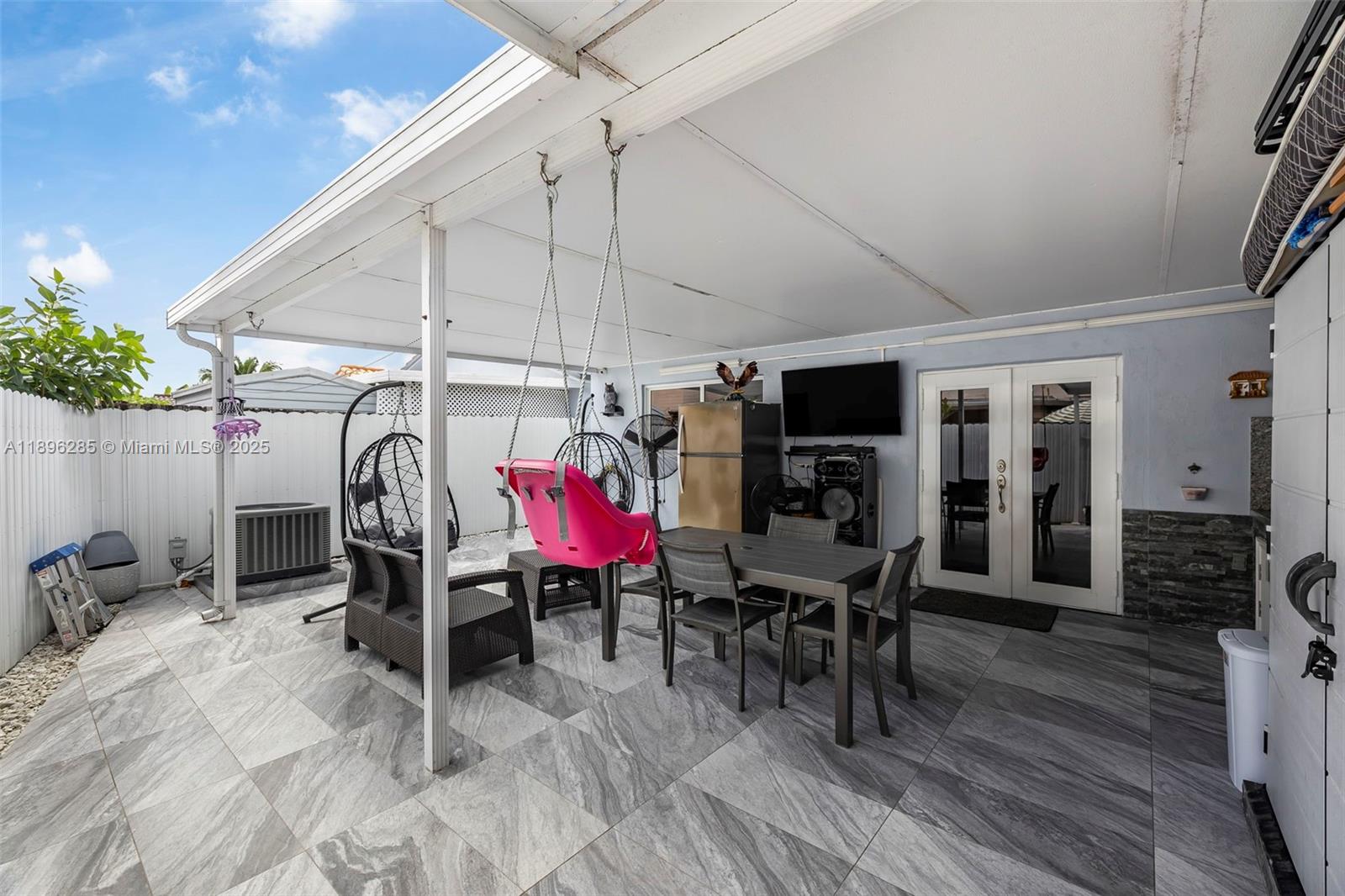 NATALIE ESTATES SUB - Residential