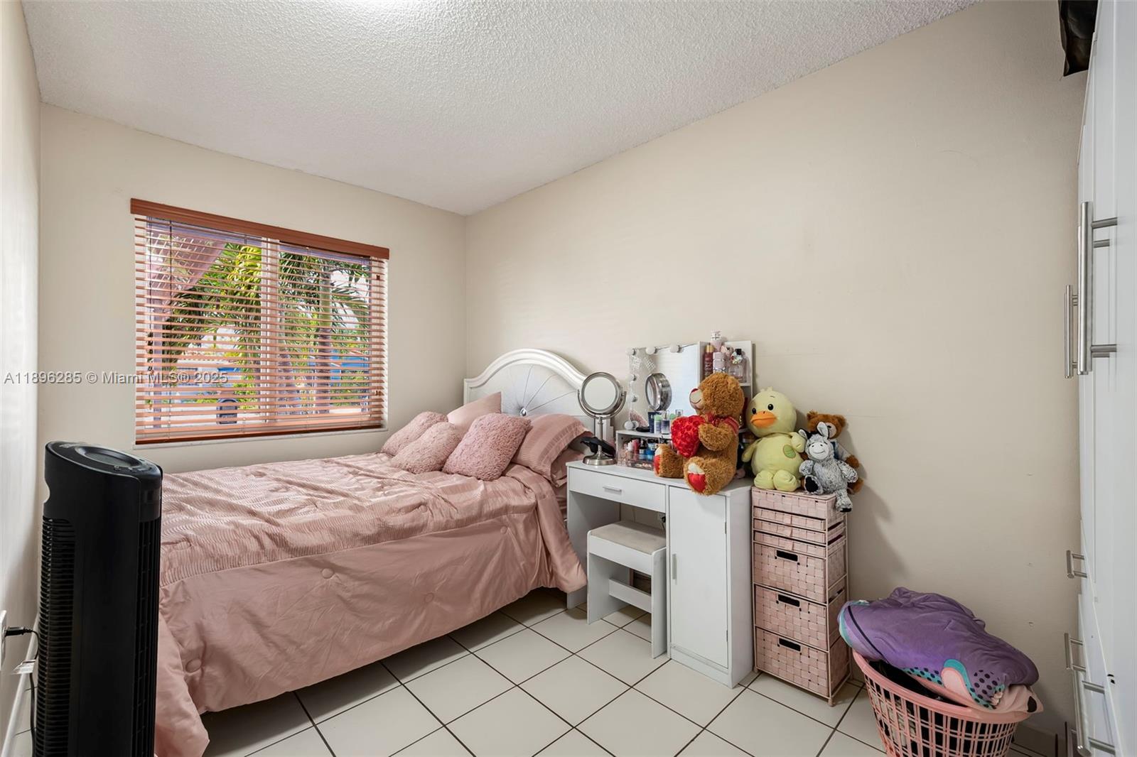 NATALIE ESTATES SUB - Residential