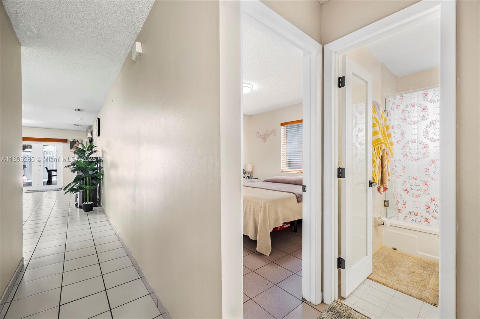 NATALIE ESTATES SUB - Residential