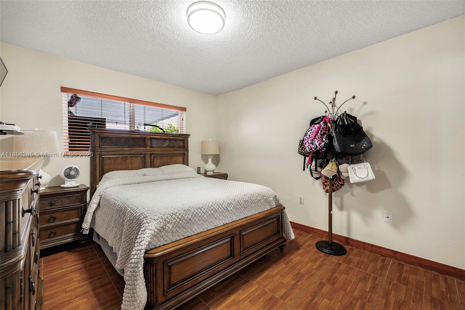 NATALIE ESTATES SUB - Residential