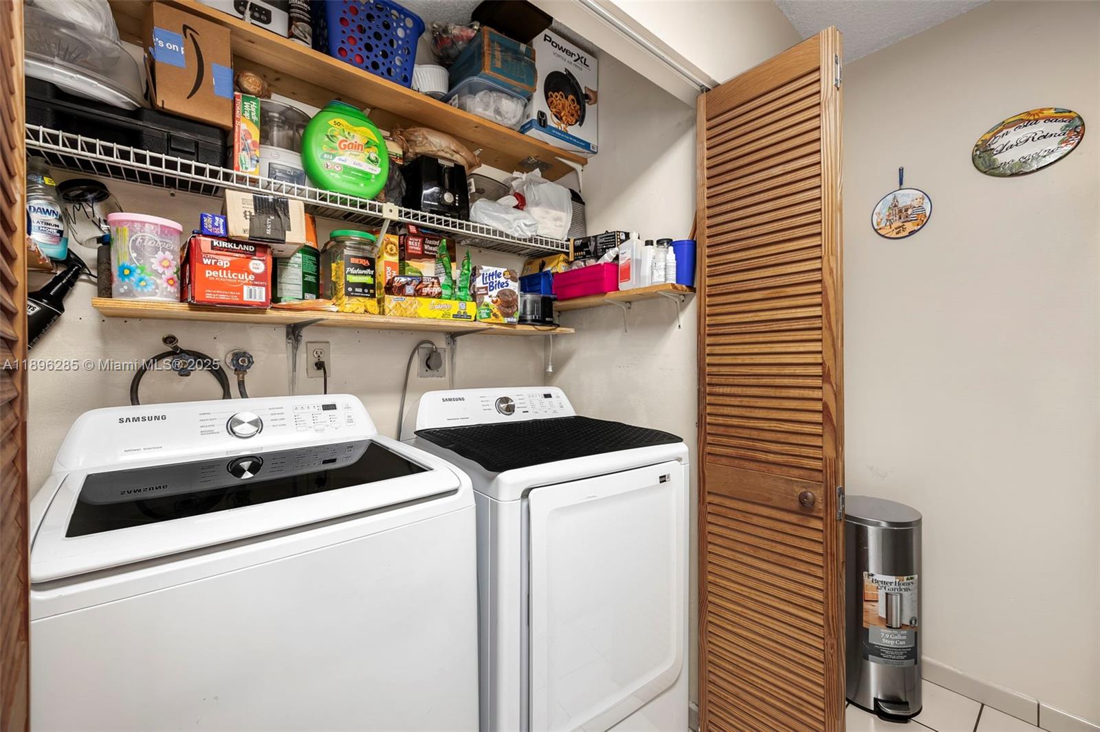 NATALIE ESTATES SUB - Residential