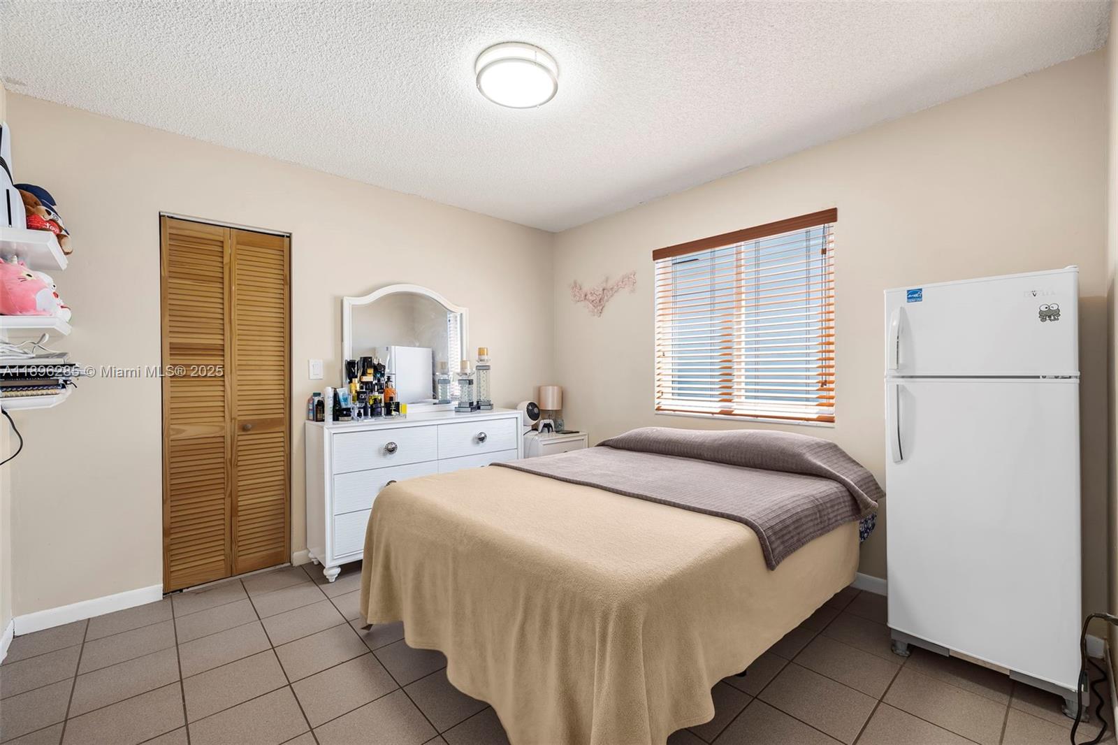 NATALIE ESTATES SUB - Residential