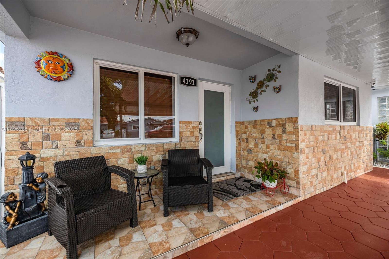 NATALIE ESTATES SUB - Residential
