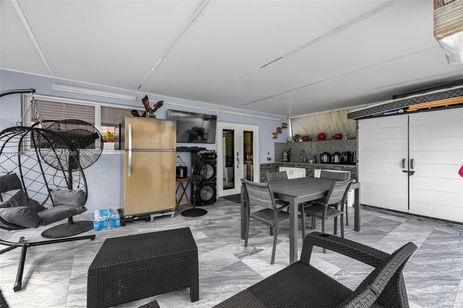 NATALIE ESTATES SUB - Residential