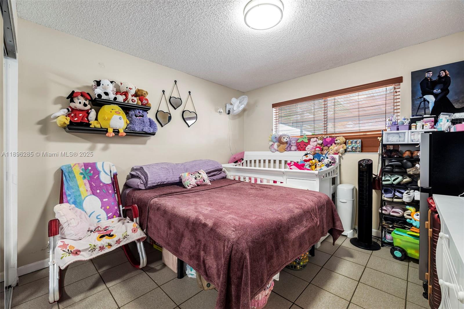 NATALIE ESTATES SUB - Residential