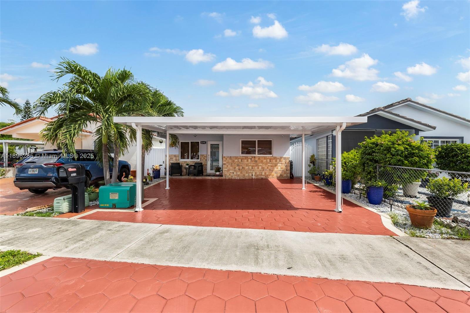 NATALIE ESTATES SUB - Residential