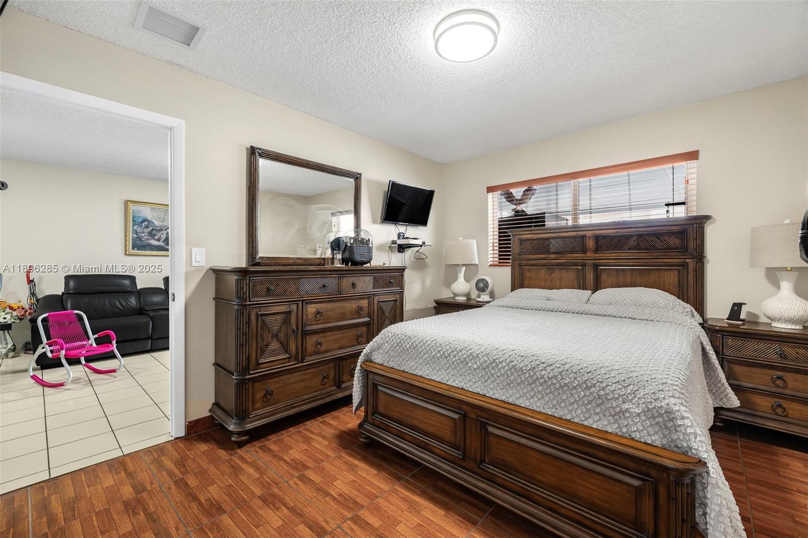 NATALIE ESTATES SUB - Residential