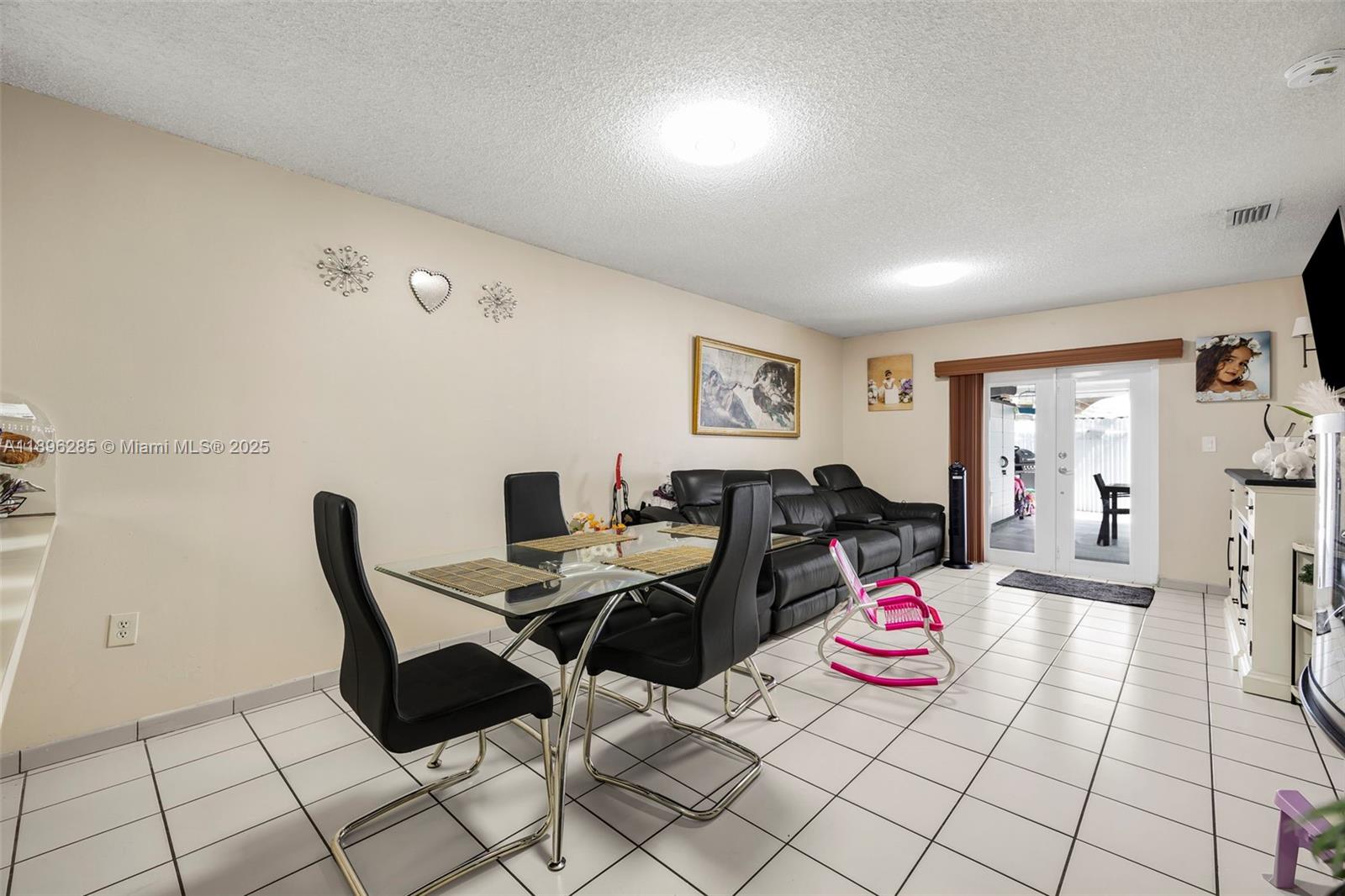 NATALIE ESTATES SUB - Residential
