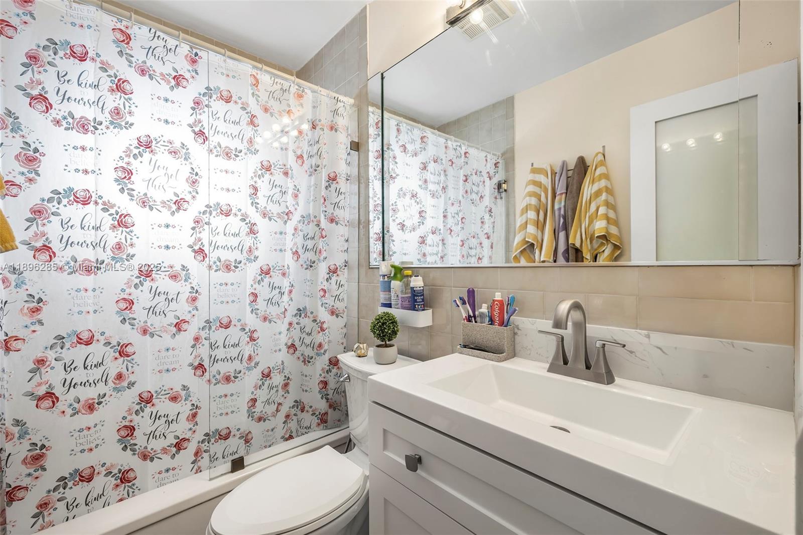 NATALIE ESTATES SUB - Residential