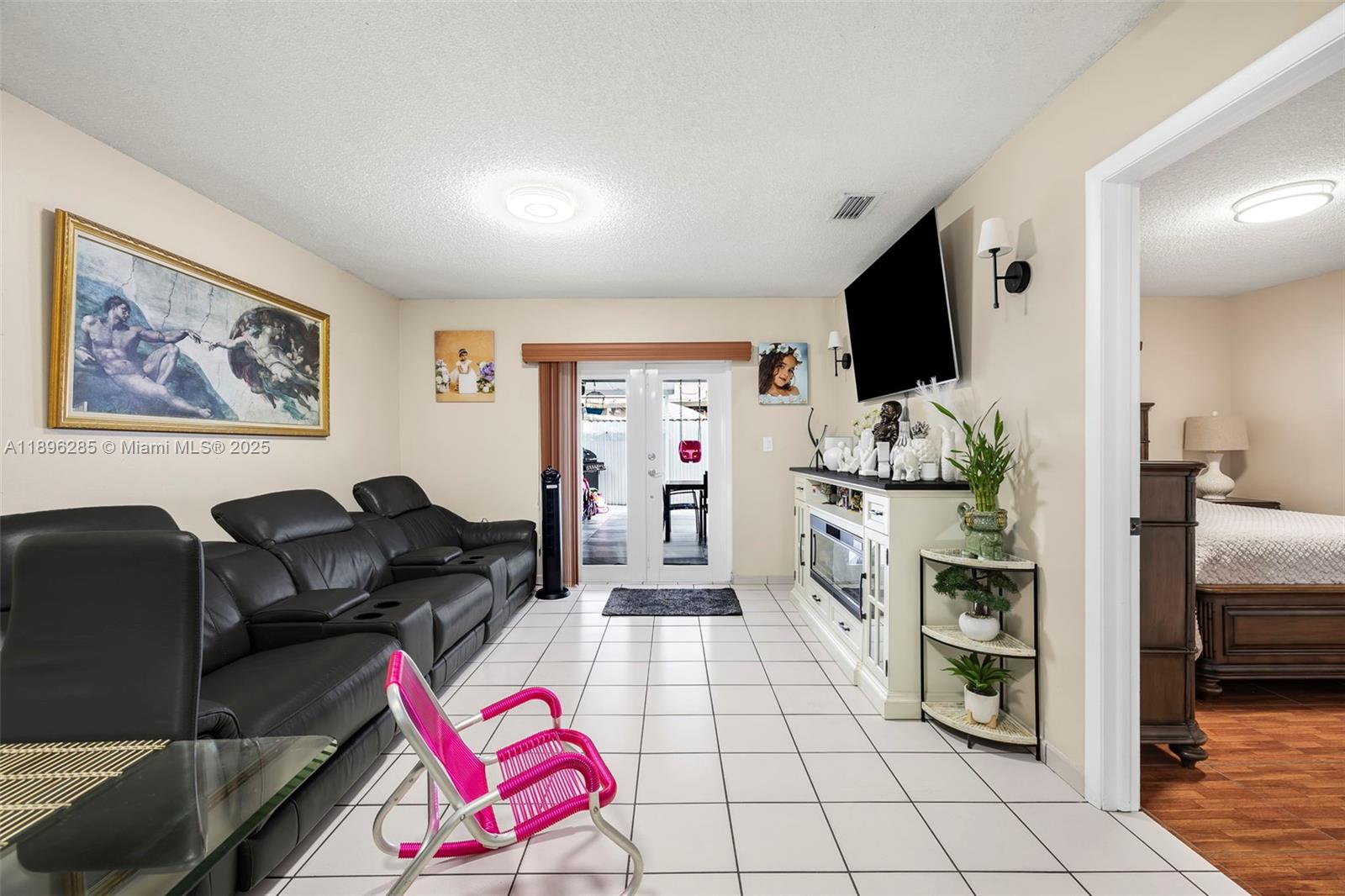 NATALIE ESTATES SUB - Residential