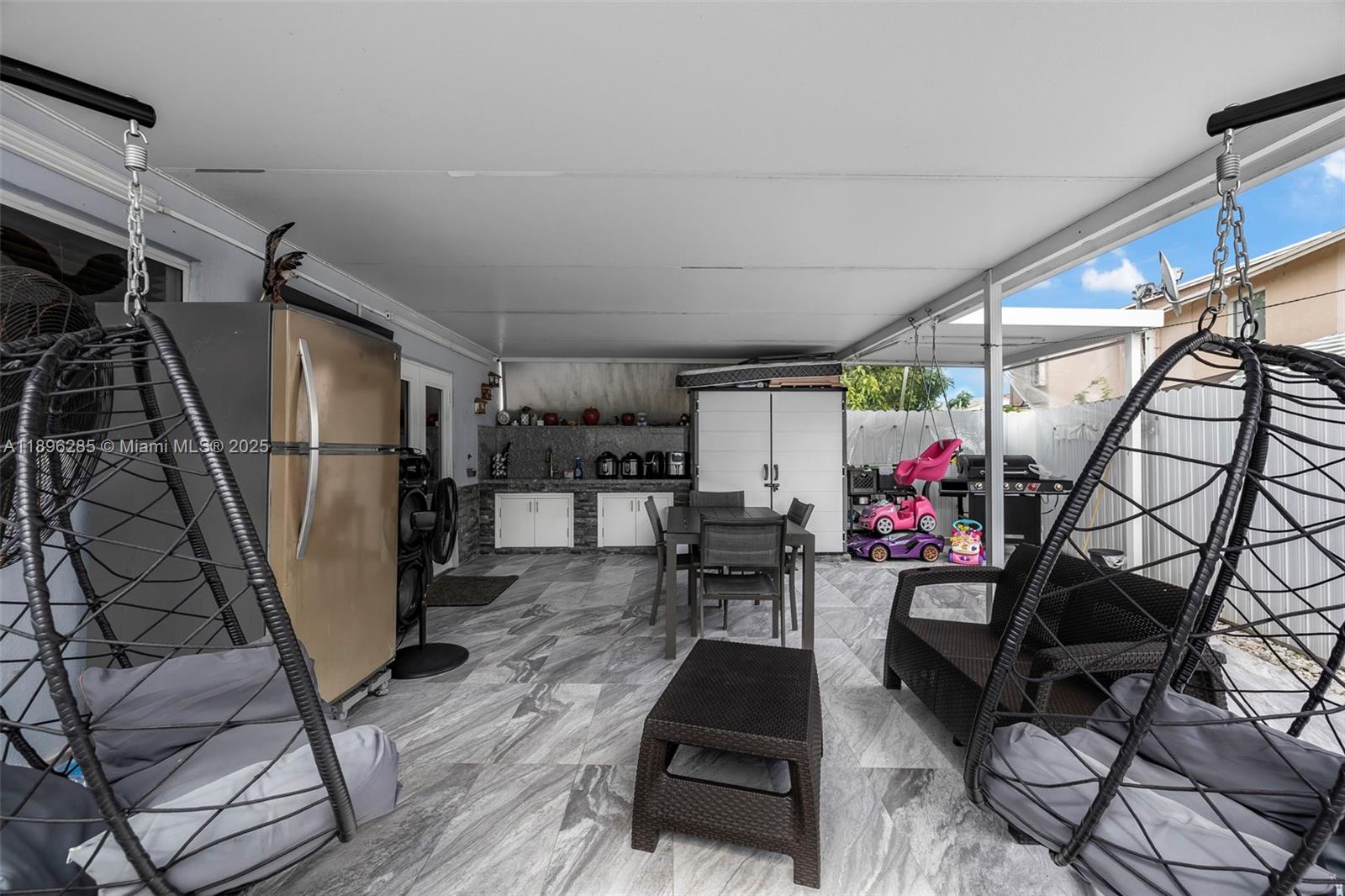 NATALIE ESTATES SUB - Residential