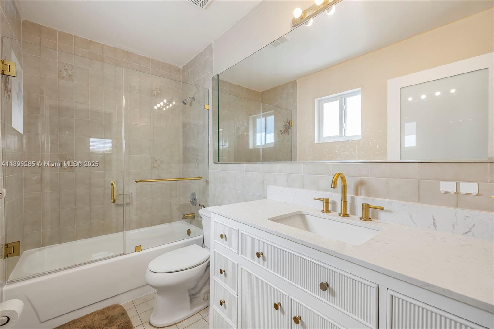 NATALIE ESTATES SUB - Residential