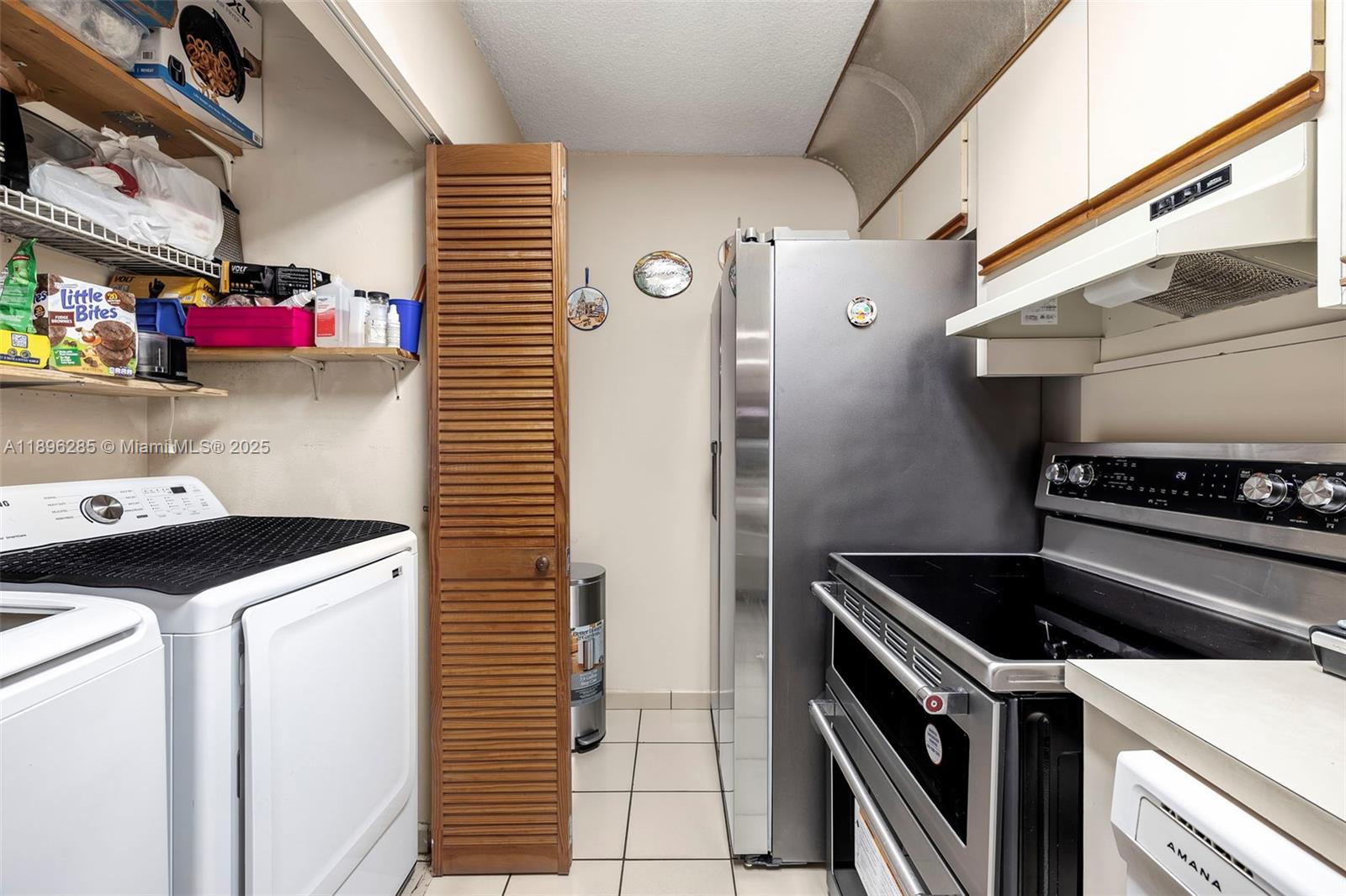 NATALIE ESTATES SUB - Residential