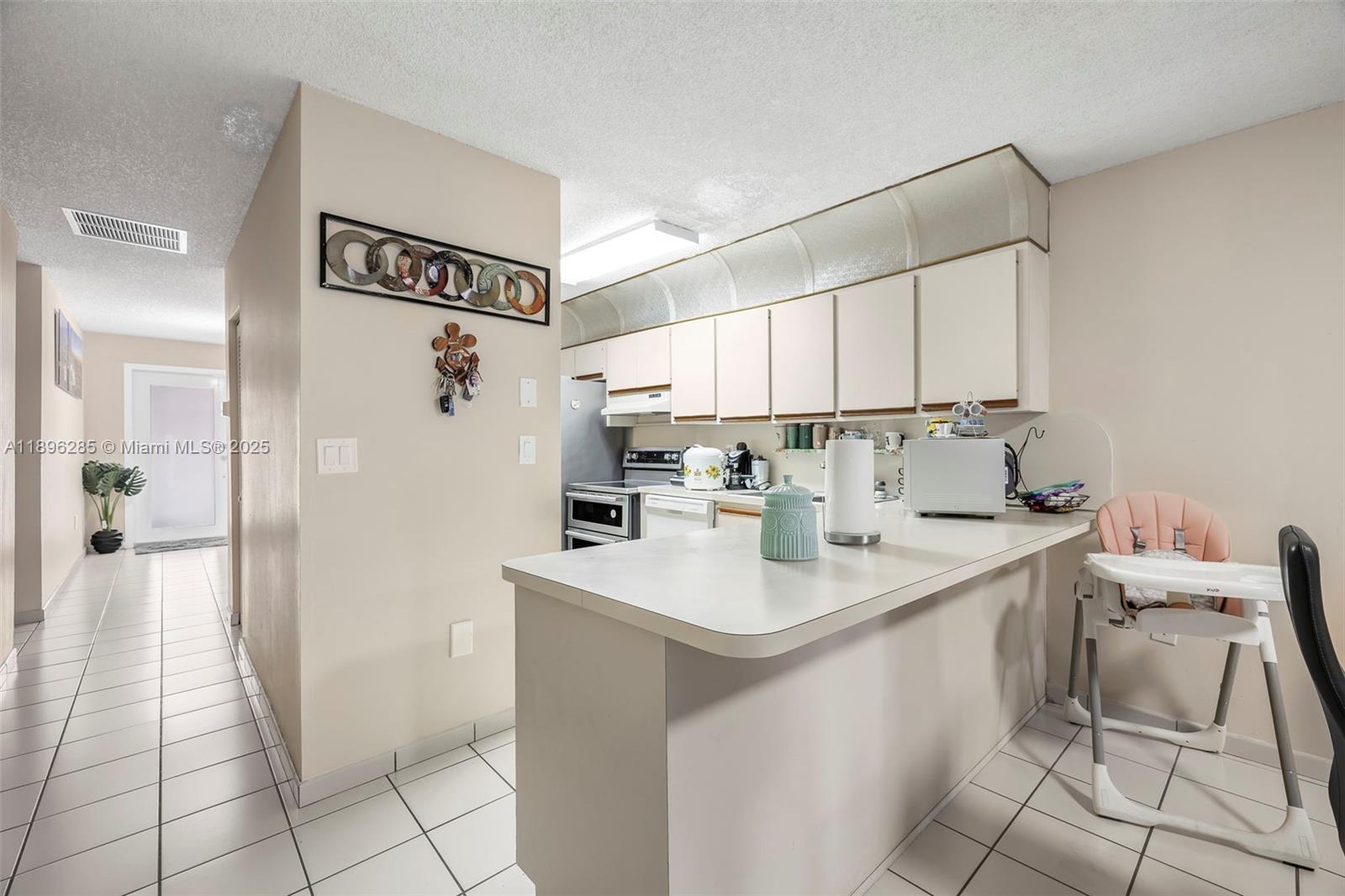 NATALIE ESTATES SUB - Residential