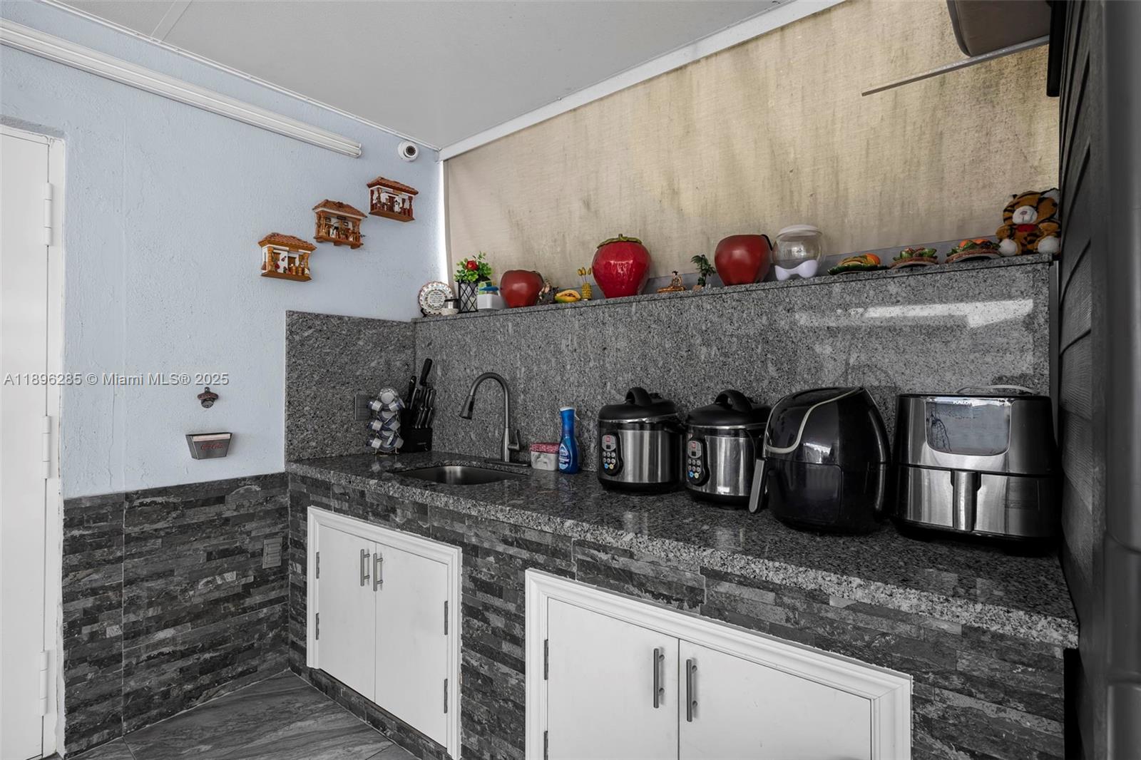NATALIE ESTATES SUB - Residential
