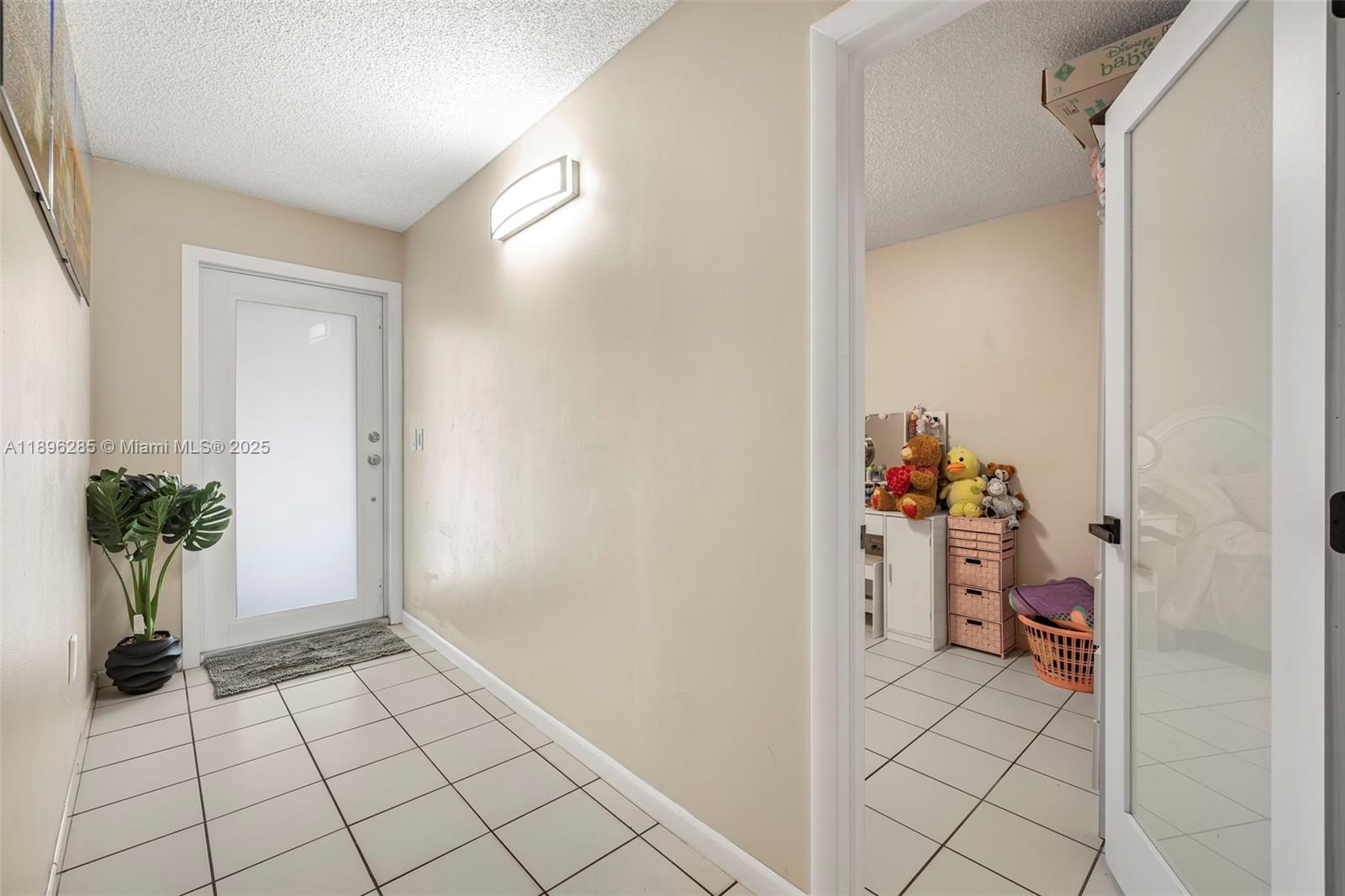NATALIE ESTATES SUB - Residential