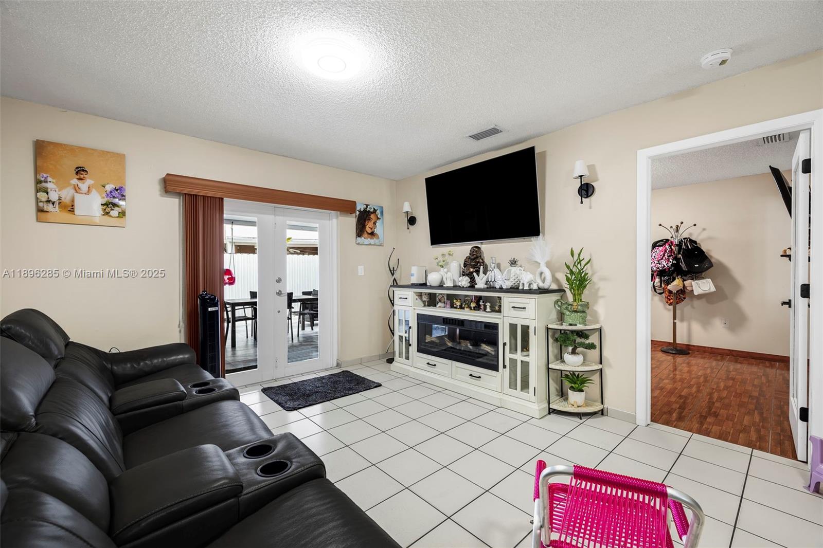 NATALIE ESTATES SUB - Residential
