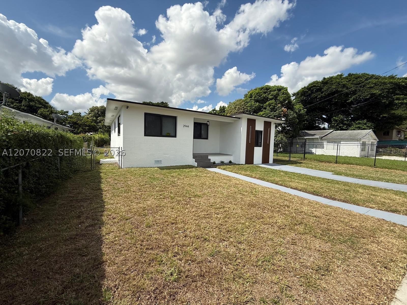 2944 NW 61st St