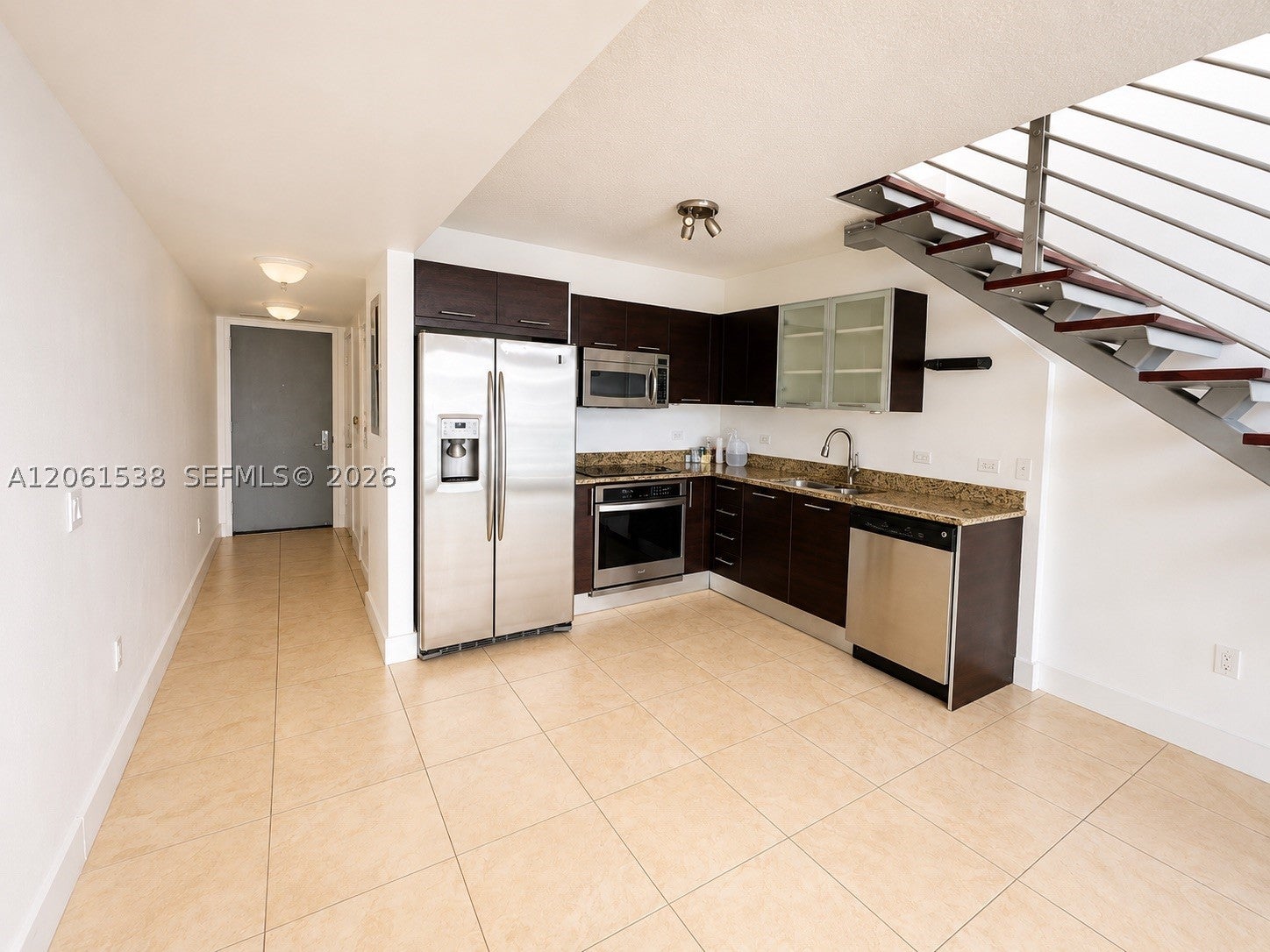 41 SE 5th St 1415