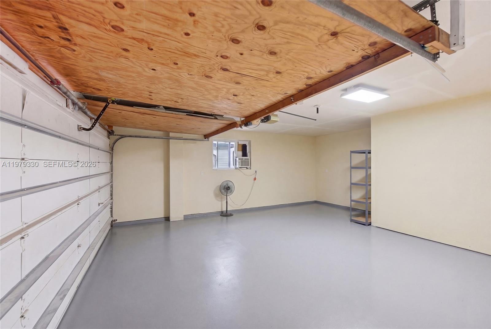 BOULEVARD HEIGHTS SEC NIN - Residential