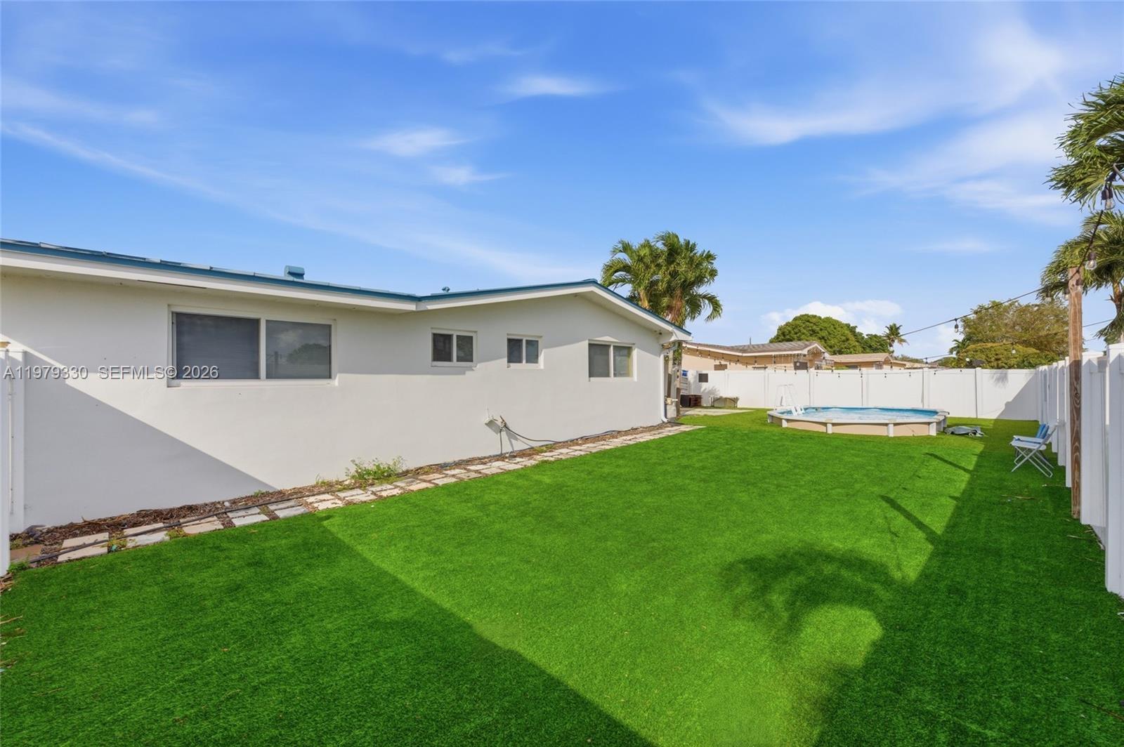 BOULEVARD HEIGHTS SEC NIN - Residential