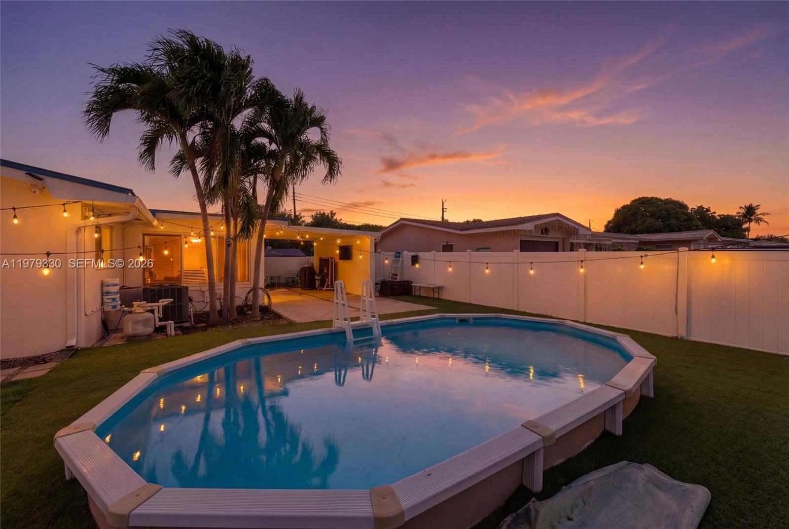 BOULEVARD HEIGHTS SEC NIN - Residential