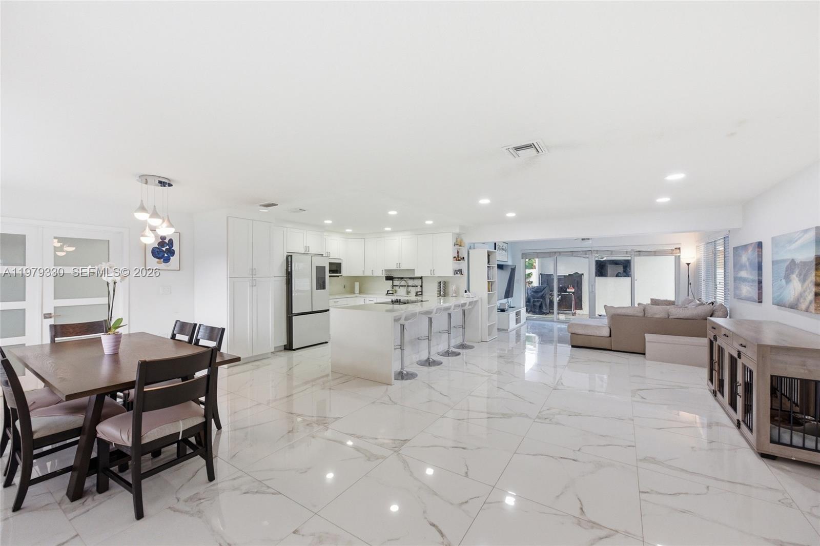 BOULEVARD HEIGHTS SEC NIN - Residential