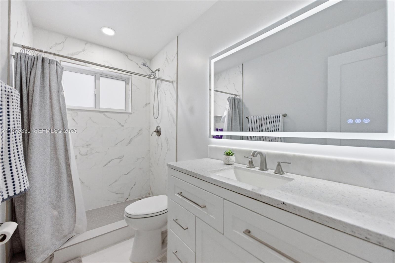 BOULEVARD HEIGHTS SEC NIN - Residential