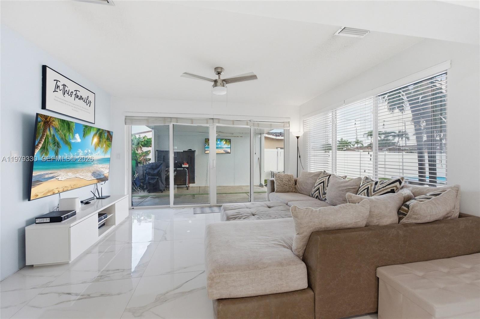 BOULEVARD HEIGHTS SEC NIN - Residential