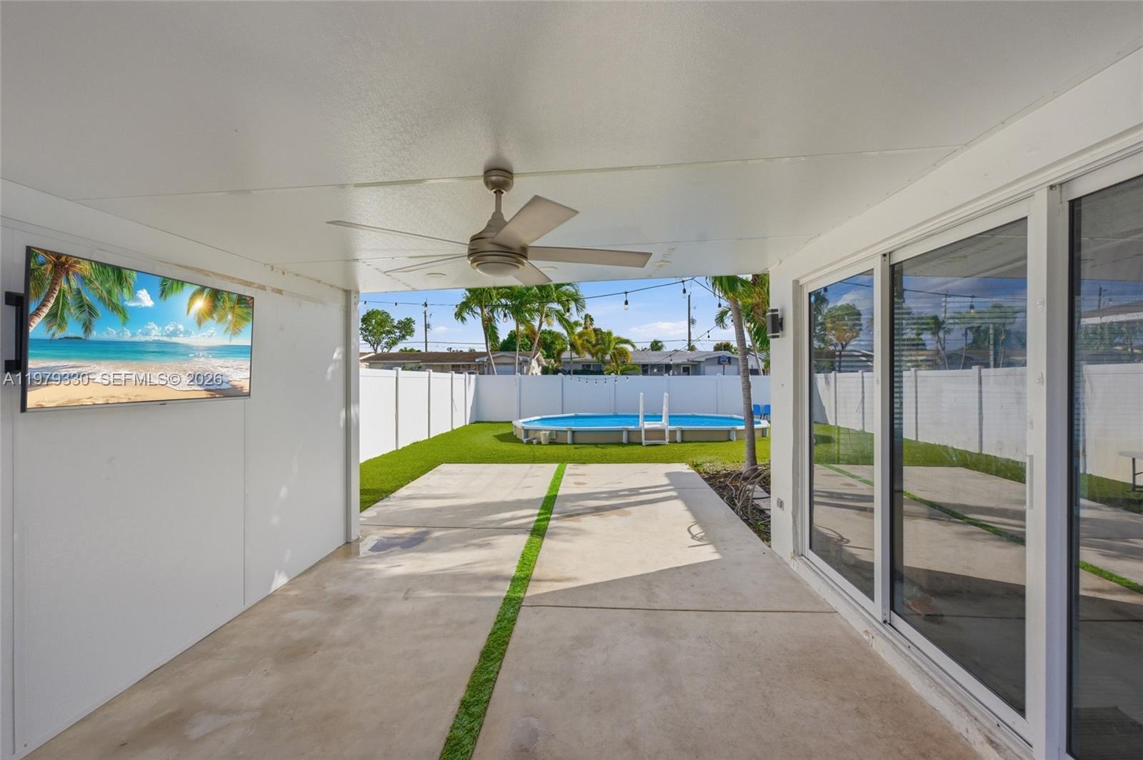 BOULEVARD HEIGHTS SEC NIN - Residential