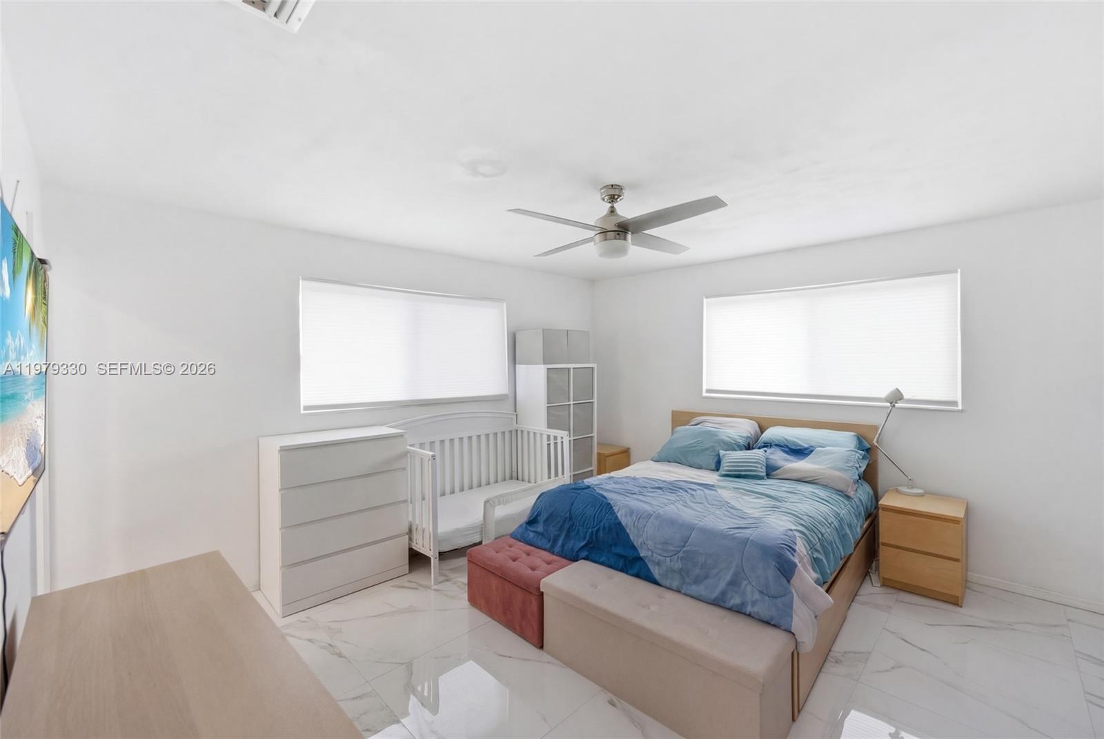 BOULEVARD HEIGHTS SEC NIN - Residential