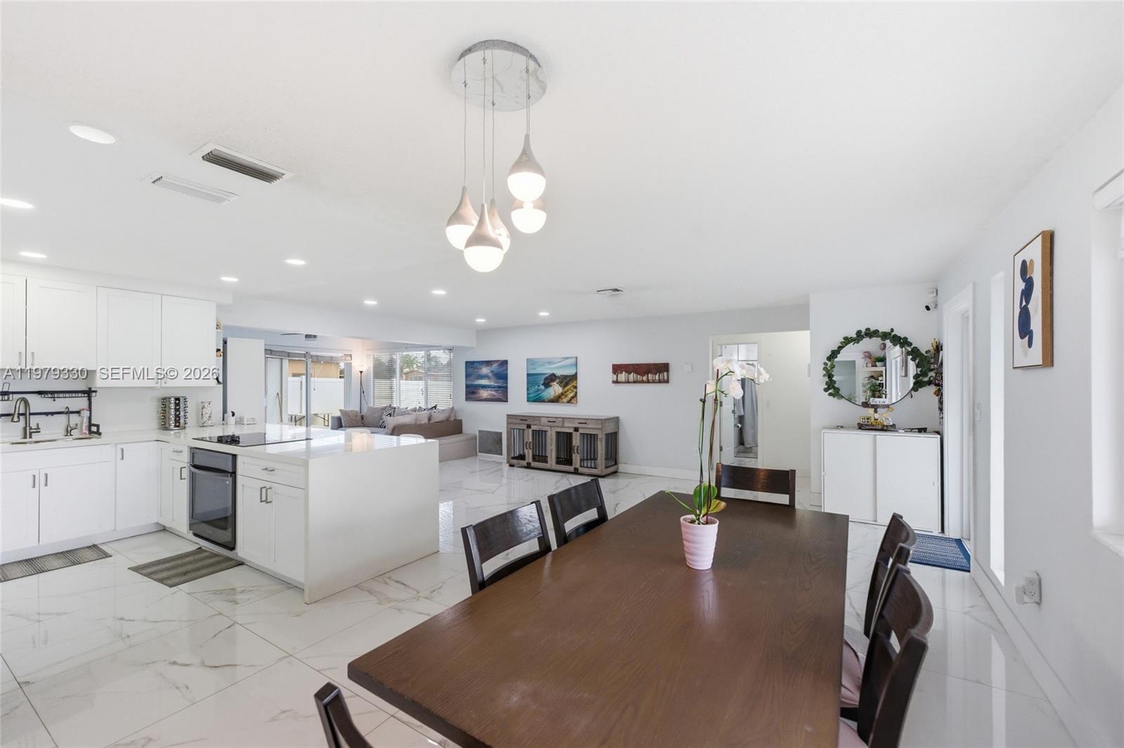 BOULEVARD HEIGHTS SEC NIN - Residential