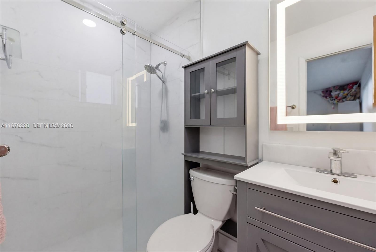 BOULEVARD HEIGHTS SEC NIN - Residential