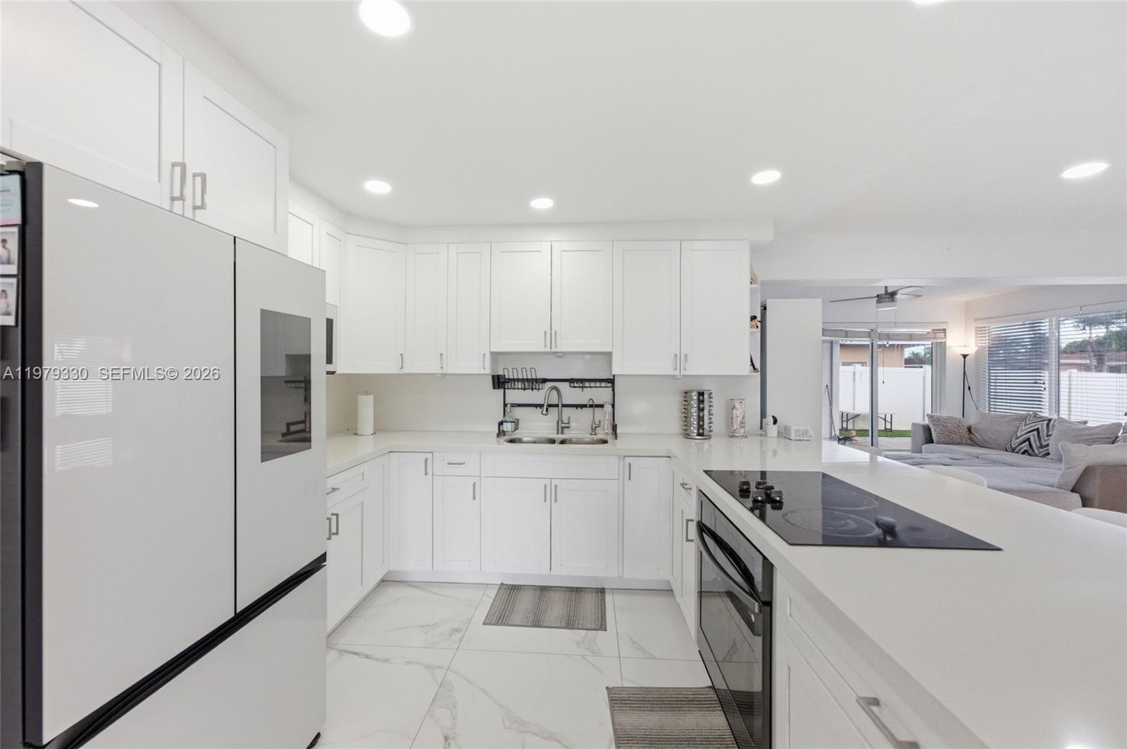 BOULEVARD HEIGHTS SEC NIN - Residential