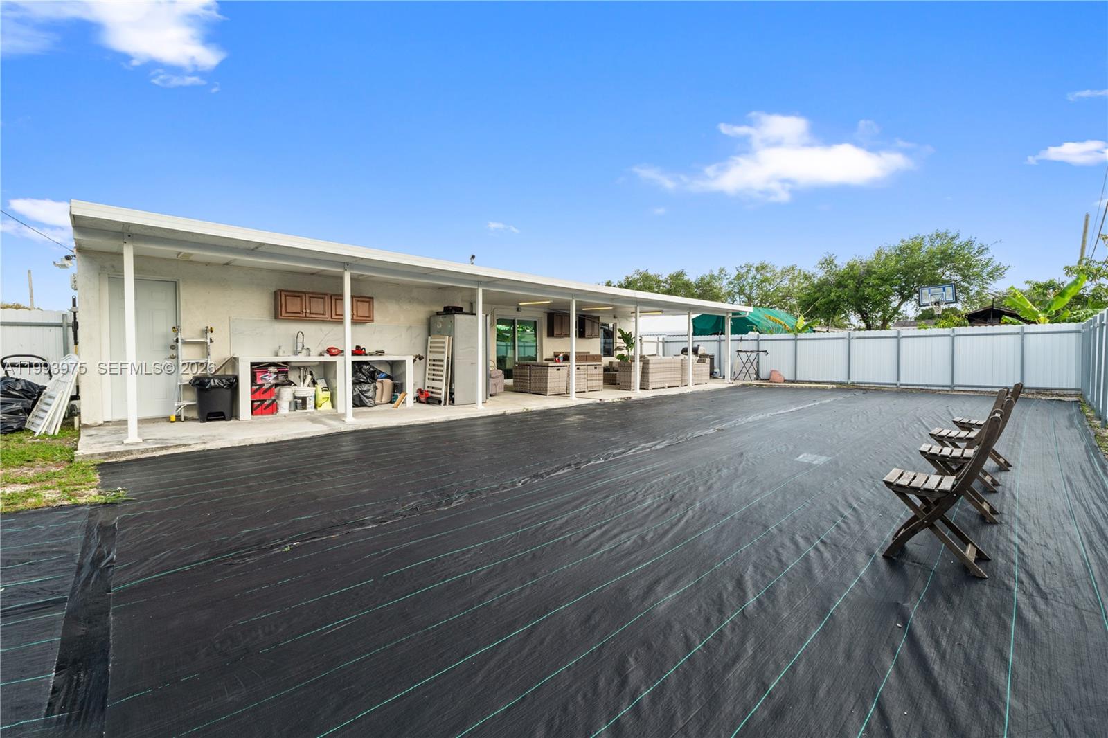 GOLDEN HIGHLANDS EST - Residential