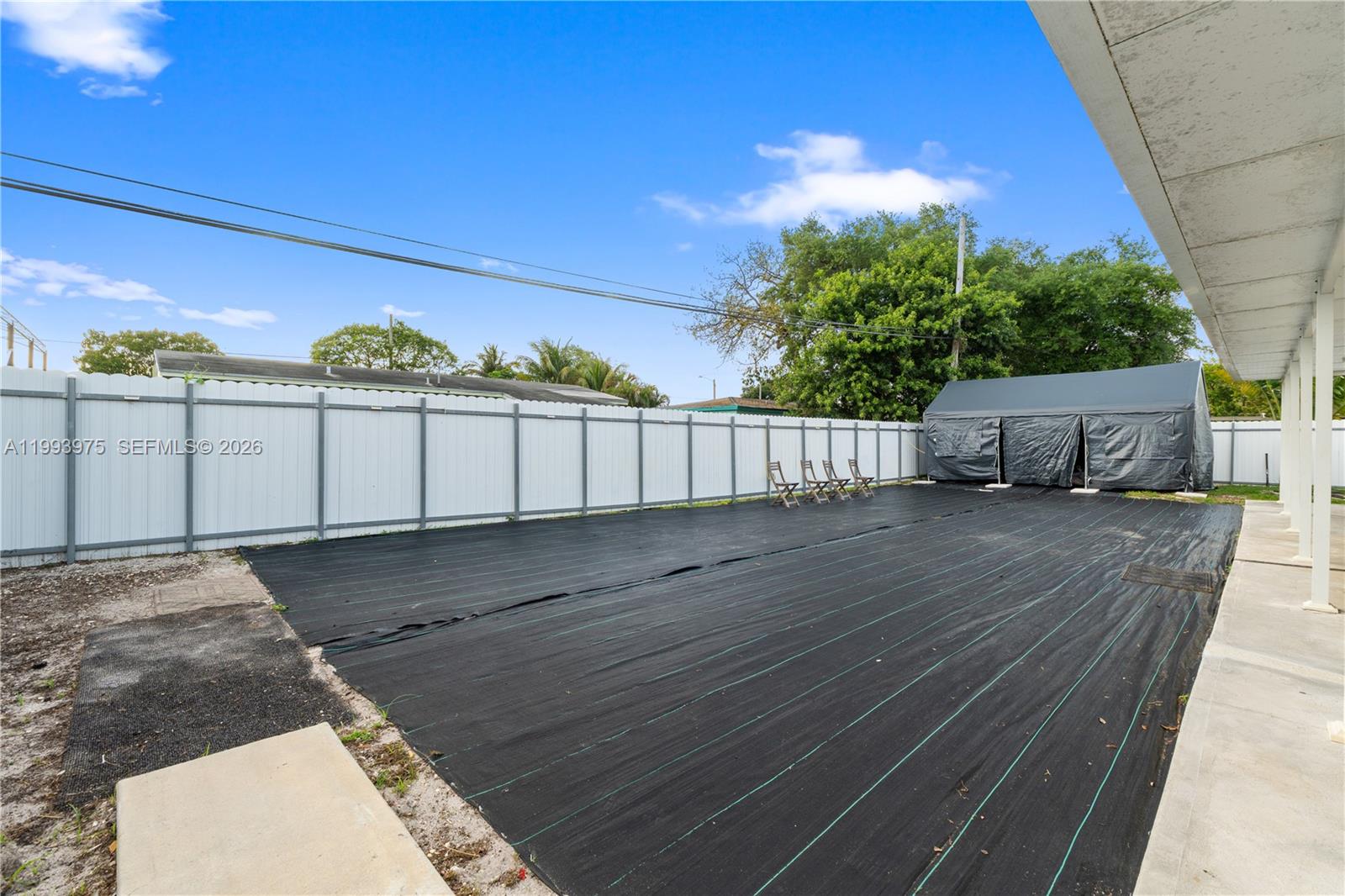 GOLDEN HIGHLANDS EST - Residential