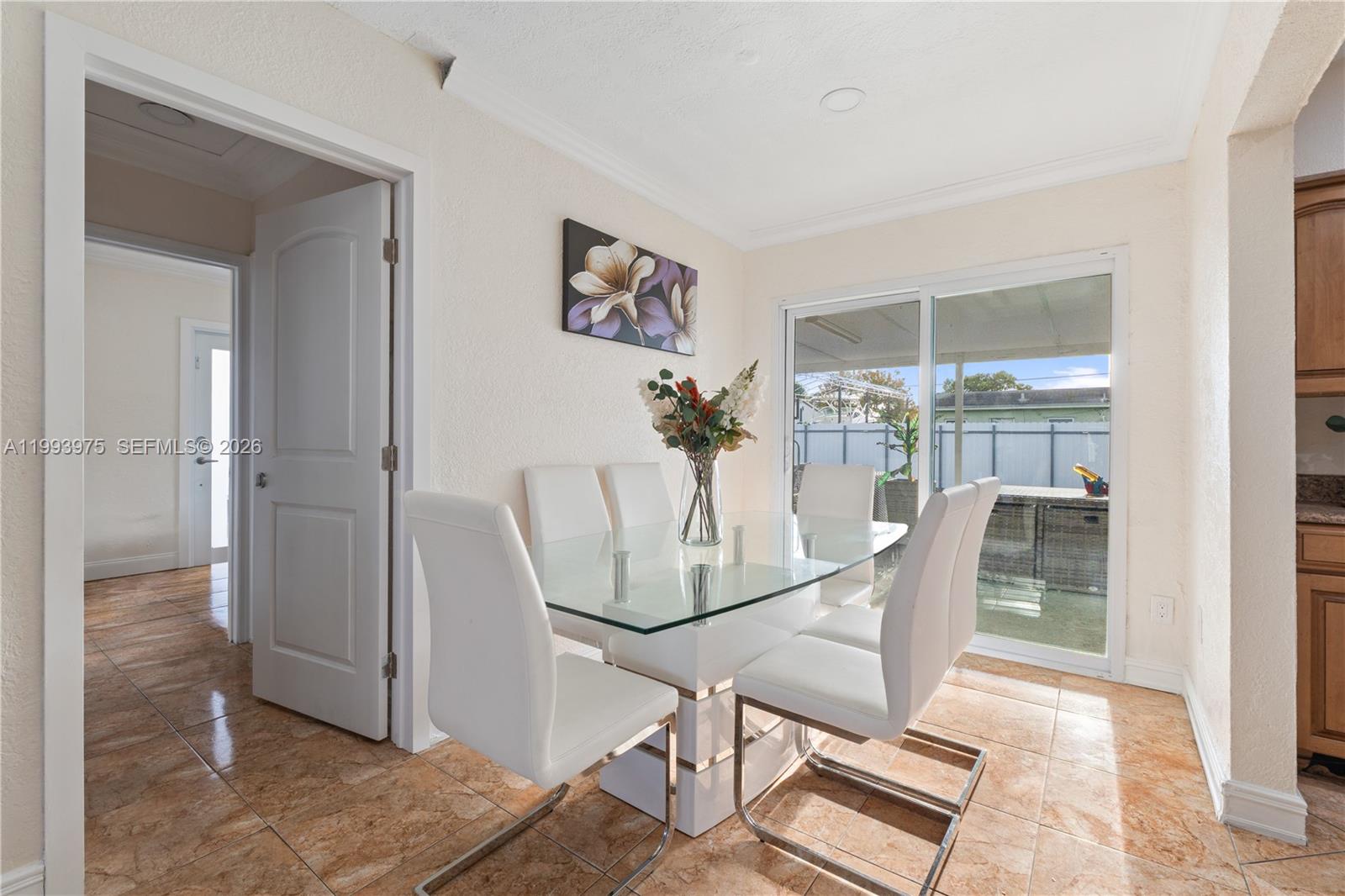 GOLDEN HIGHLANDS EST - Residential