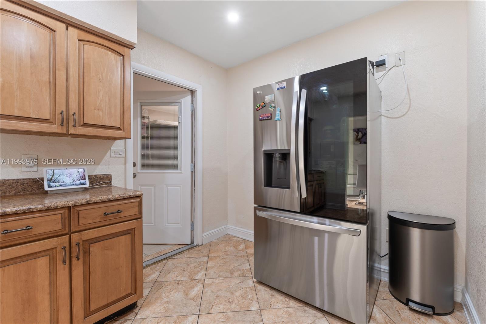 GOLDEN HIGHLANDS EST - Residential